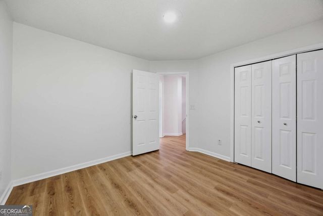 1094 Cliftwood Drive, Riverdale, GA 30296