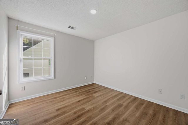 1094 Cliftwood Drive, Riverdale, GA 30296