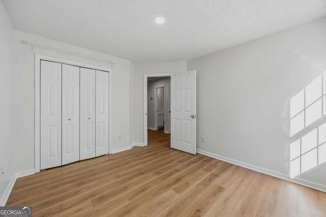 1094 Cliftwood Drive, Riverdale, GA 30296