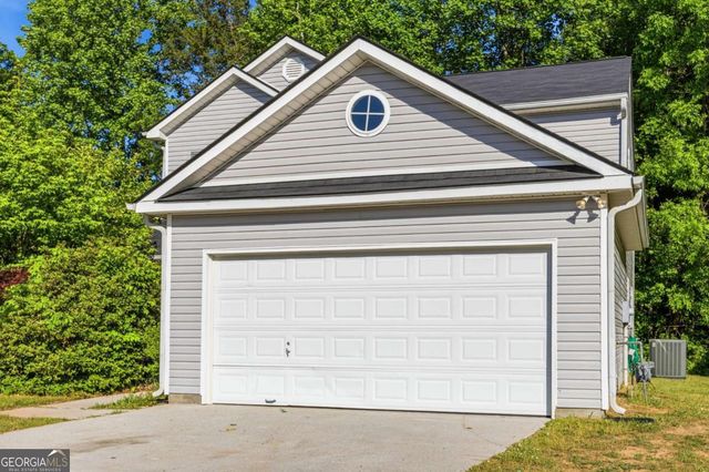 1094 Cliftwood Drive, Riverdale, GA 30296