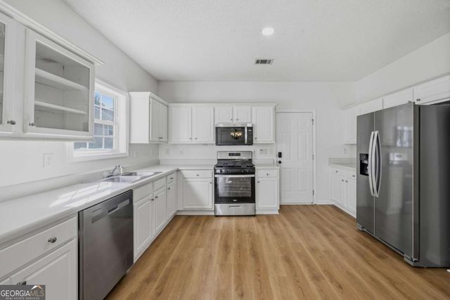 1094 Cliftwood Drive, Riverdale, GA 30296