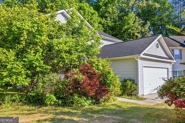 1094 Cliftwood Drive, Riverdale, GA 30296