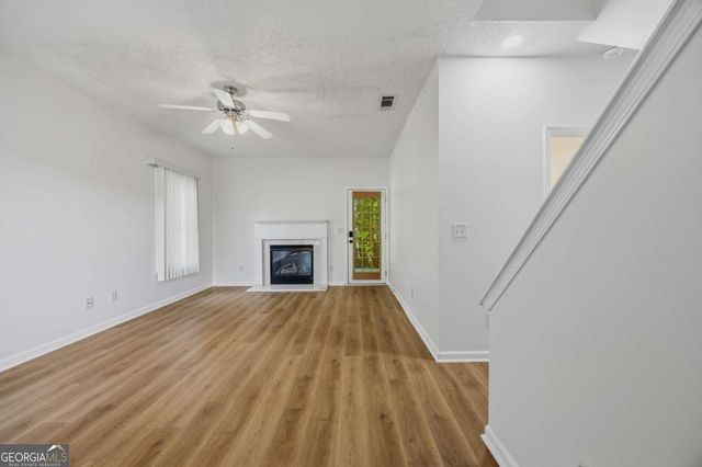 1094 Cliftwood Drive, Riverdale, GA 30296