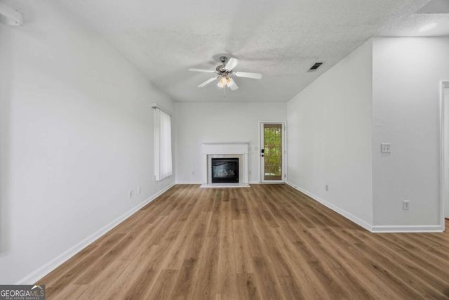 1094 Cliftwood Drive, Riverdale, GA 30296