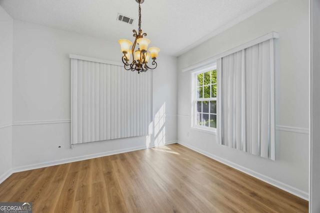 1094 Cliftwood Drive, Riverdale, GA 30296