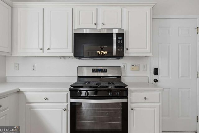 1094 Cliftwood Drive, Riverdale, GA 30296