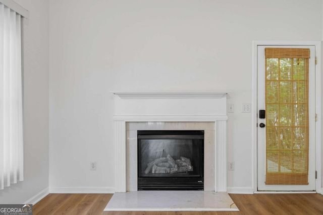 1094 Cliftwood Drive, Riverdale, GA 30296