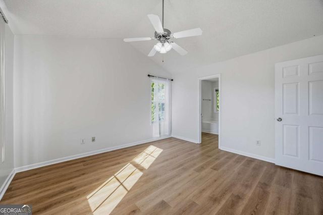 1094 Cliftwood Drive, Riverdale, GA 30296