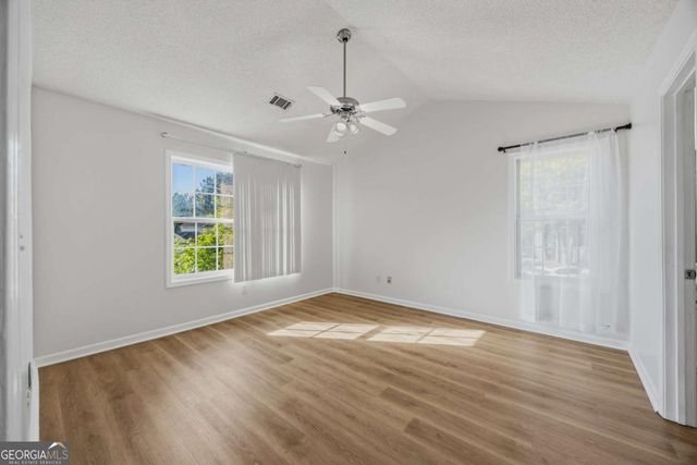 1094 Cliftwood Drive, Riverdale, GA 30296