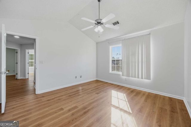 1094 Cliftwood Drive, Riverdale, GA 30296