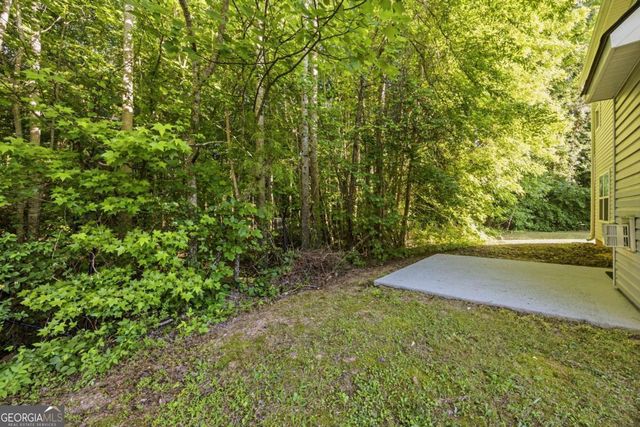 1094 Cliftwood Drive, Riverdale, GA 30296