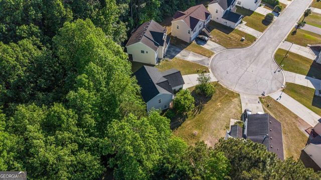 1094 Cliftwood Drive, Riverdale, GA 30296