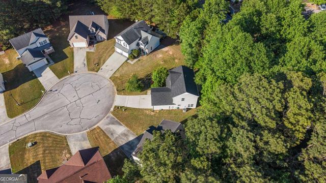 1094 Cliftwood Drive, Riverdale, GA 30296