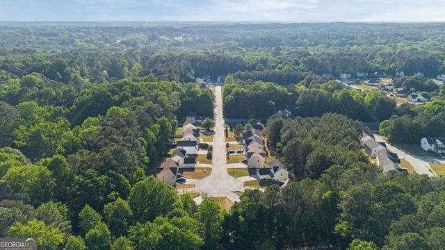 1094 Cliftwood Drive, Riverdale, GA 30296