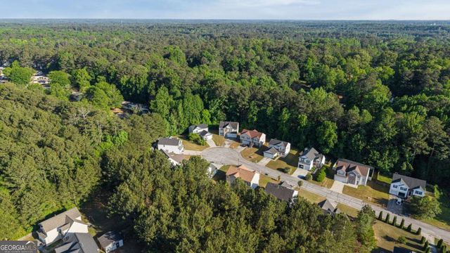 1094 Cliftwood Drive, Riverdale, GA 30296