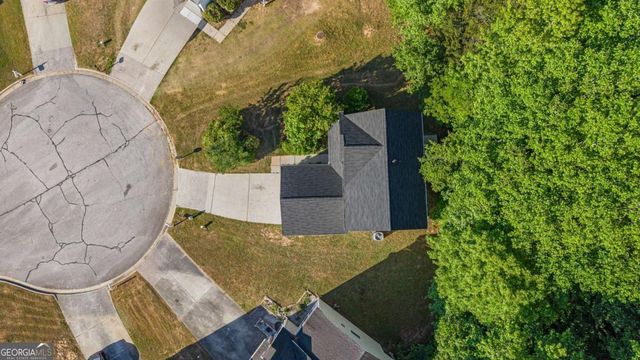 1094 Cliftwood Drive, Riverdale, GA 30296