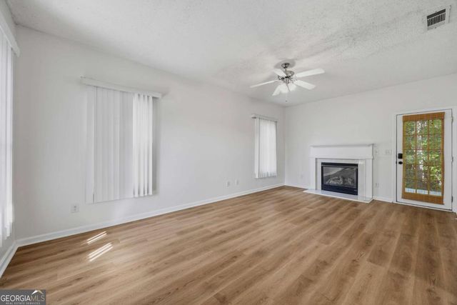 1094 Cliftwood Drive, Riverdale, GA 30296