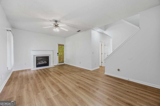 1094 Cliftwood Drive, Riverdale, GA 30296