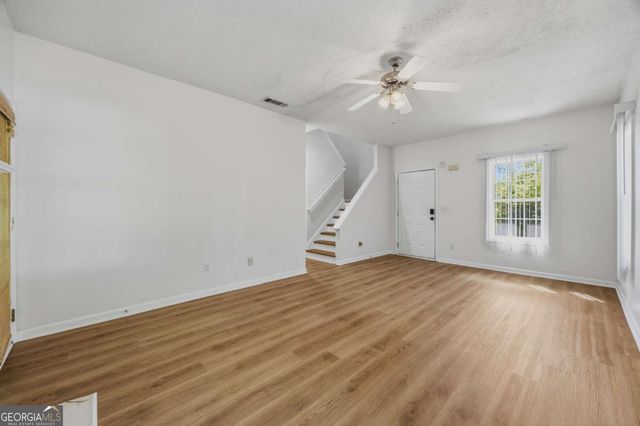 1094 Cliftwood Drive, Riverdale, GA 30296