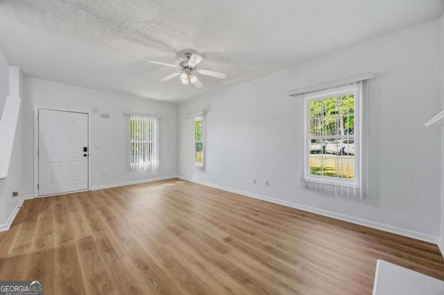 1094 Cliftwood Drive, Riverdale, GA 30296
