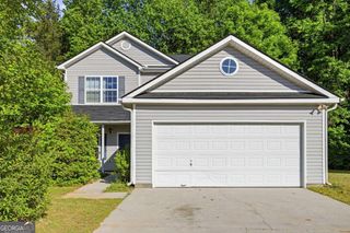 1094 Cliftwood Drive, Riverdale, GA 30296