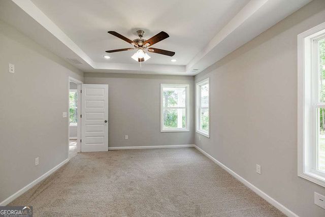 155 Mulberry Lane, Danielsville, GA 30633