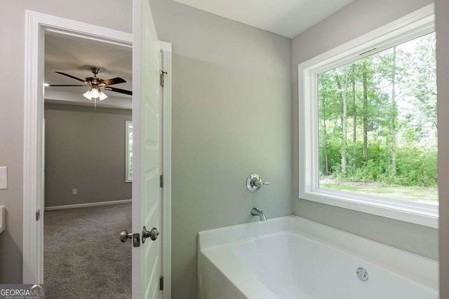 155 Mulberry Lane, Danielsville, GA 30633