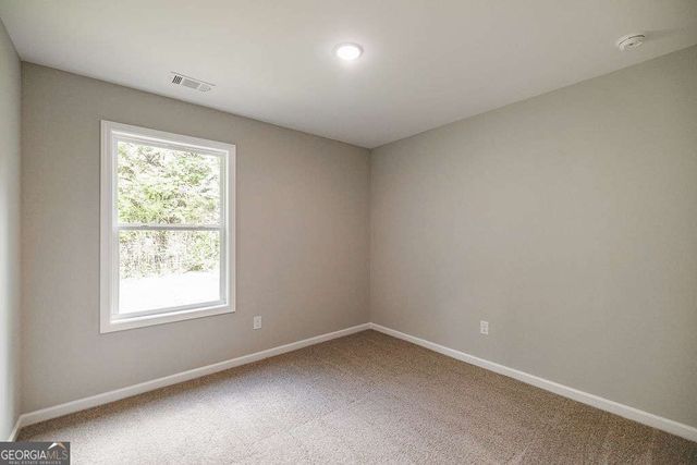 155 Mulberry Lane, Danielsville, GA 30633