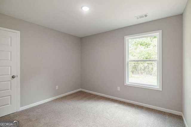 155 Mulberry Lane, Danielsville, GA 30633