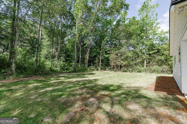 155 Mulberry Lane, Danielsville, GA 30633