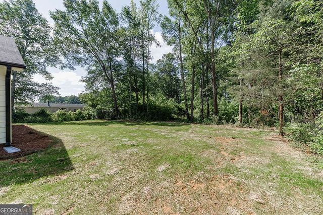 155 Mulberry Lane, Danielsville, GA 30633