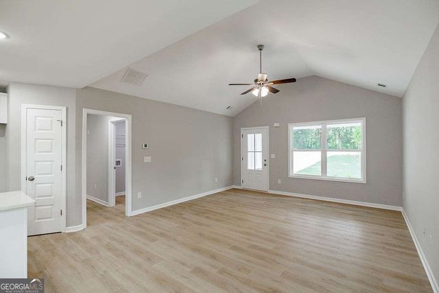 155 Mulberry Lane, Danielsville, GA 30633