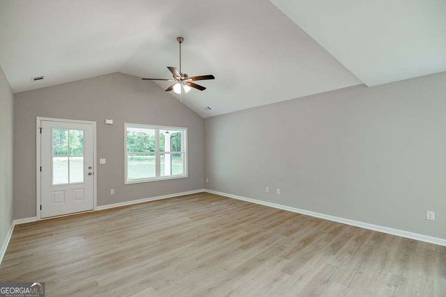 155 Mulberry Lane, Danielsville, GA 30633