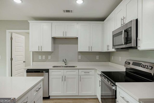 155 Mulberry Lane, Danielsville, GA 30633