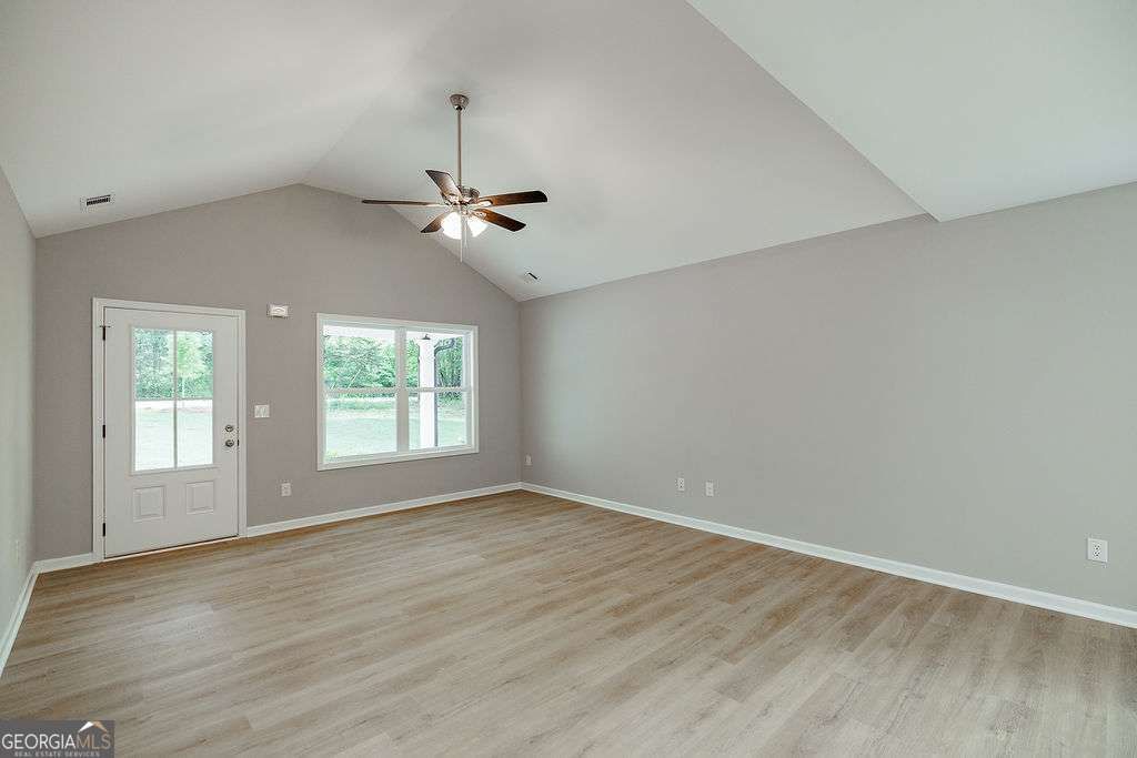 155 Mulberry Lane, Danielsville, GA 30633 — photo 5
