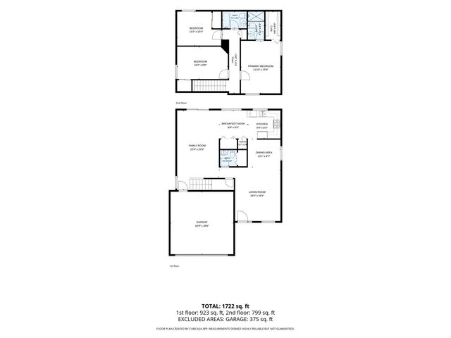 6411 Parksleg Court, Lisle, IL 60532
