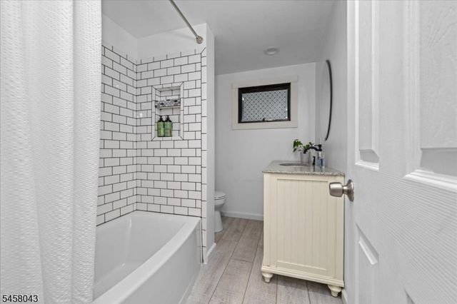 7 Ridgewood Rd, Franklin Boro, NJ 07416