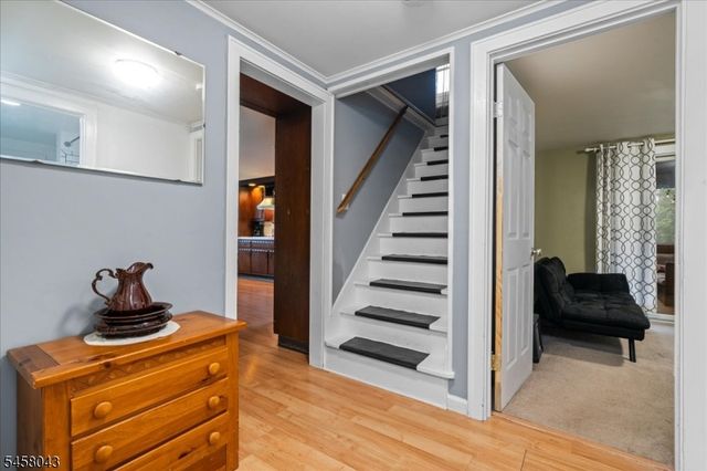 7 Ridgewood Rd, Franklin Boro, NJ 07416
