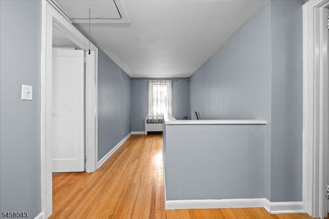 7 Ridgewood Rd, Franklin Boro, NJ 07416