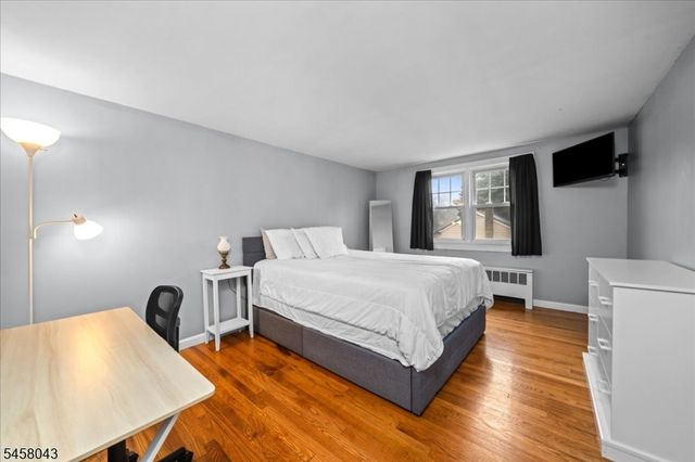 7 Ridgewood Rd, Franklin Boro, NJ 07416