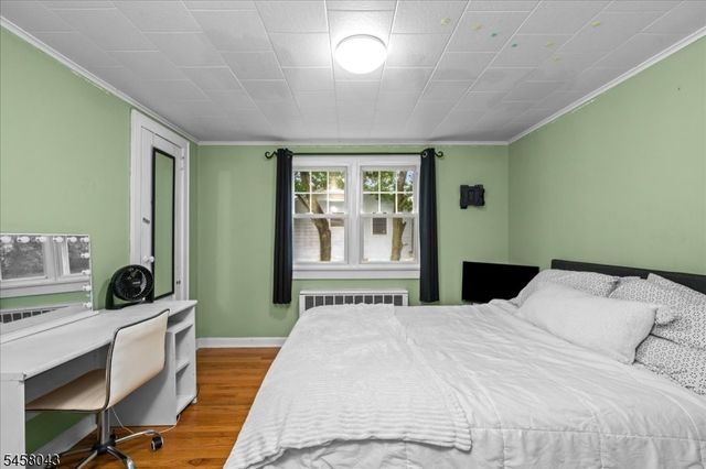 7 Ridgewood Rd, Franklin Boro, NJ 07416