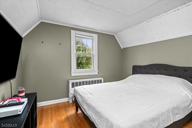 7 Ridgewood Rd, Franklin Boro, NJ 07416