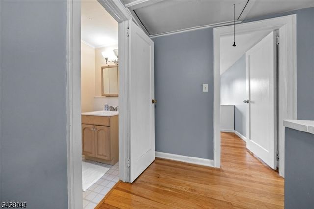 7 Ridgewood Rd, Franklin Boro, NJ 07416