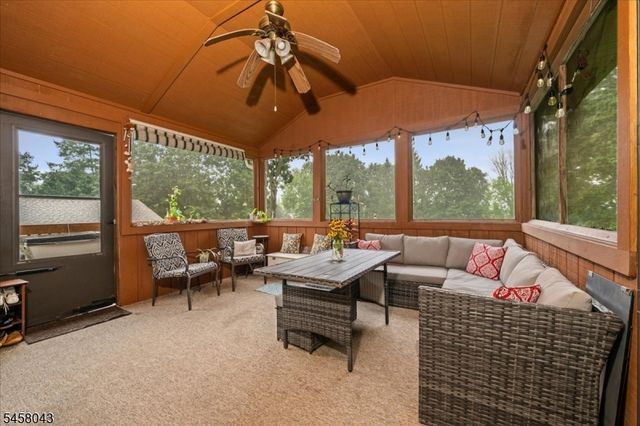 7 Ridgewood Rd, Franklin Boro, NJ 07416