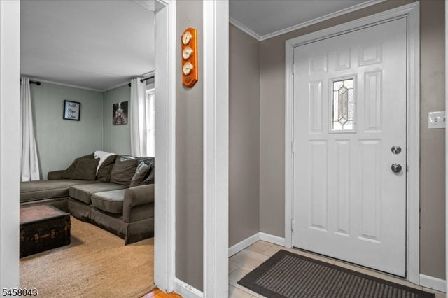 7 Ridgewood Rd, Franklin Boro, NJ 07416