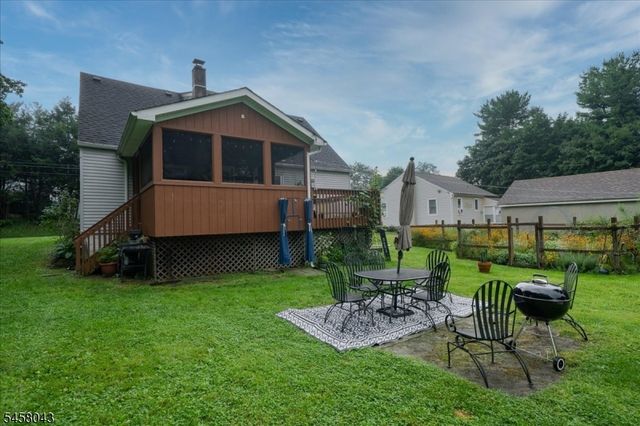 7 Ridgewood Rd, Franklin Boro, NJ 07416