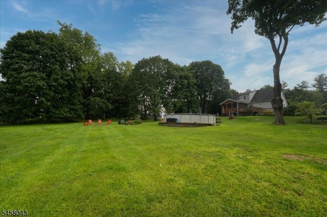 7 Ridgewood Rd, Franklin Boro, NJ 07416