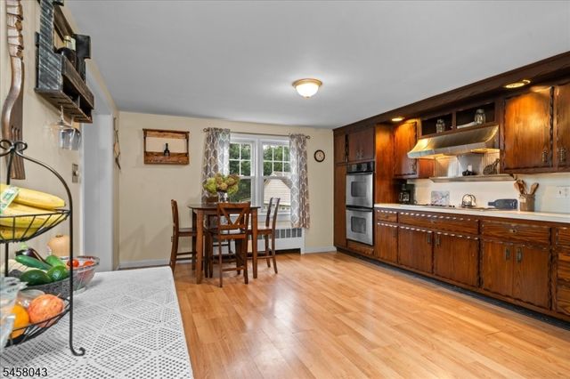 7 Ridgewood Rd, Franklin Boro, NJ 07416