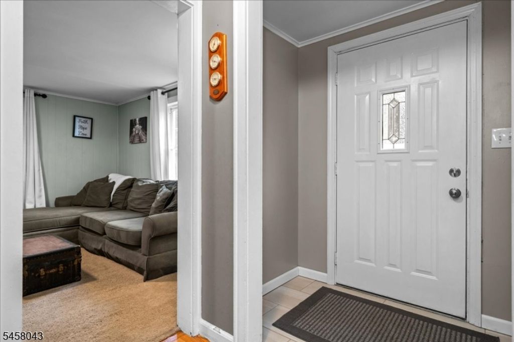 7 Ridgewood Rd, Franklin Boro, NJ 07416 — photo 4
