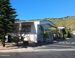 250 Telegraph Road 220, Fillmore, CA 93015